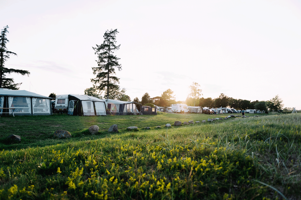 nyborgstrndcamping