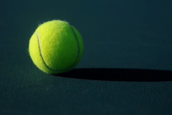 paddel-tennis